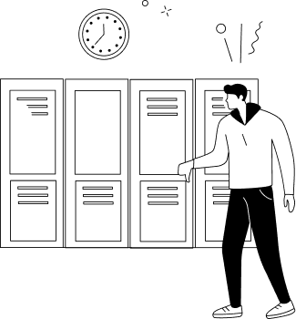 Iterative workflow illustrating agile execution